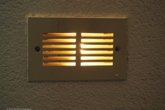 verlichting#(20220302) diversen