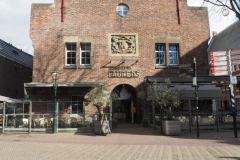 gevelsteen#(20230303)k diversen