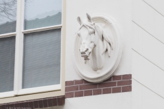 gevelsteen#(20230303)h diversen