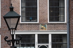 gevelsteen#(20230303)e diversen