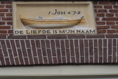 gevelsteen#(20230303)f diversen