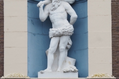 gevelsteen#(20230303)g diversen