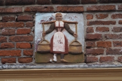 gevelsteen#(20230303)a diversen