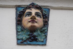 gevelsteen#(20230303)b diversen