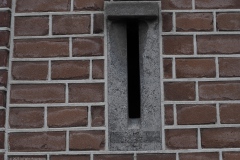 brievenbus#(20230303)a diversen