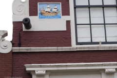 gevelsteen#(20230303)c diversen