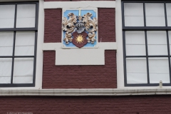 gevelsteen#(20230303)ca diversen
