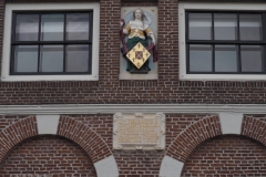 gevelsteen#(20230303)d diversen