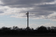 paal#(20210306)s diversen