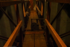 ede#(20250307)zb diversen