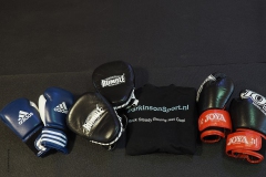 sport#(20200310) diversen