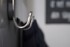 kleding#(20200311) diversen