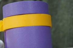 tape#(20200311) diversen