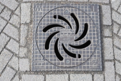 kolk#(20230313) diversen