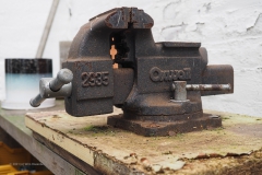 bankschroef#(20210321) diversen