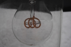 verlichting#(20210321)a diversen