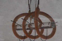 verlichting#(20210321)aa diversen