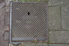 kolk#(20210321)a diversen