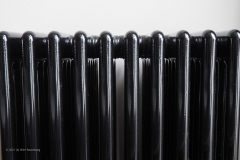 radiator#(20210321) diversen