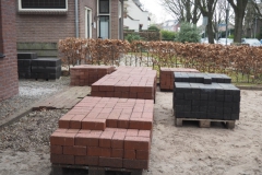 klinkers#(20240325) diversen
