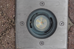 verlichting#(20240406) diversen