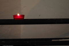 kaarsen#(20220408) diversen
