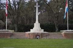 begraafplaats#(20220410) diversen
