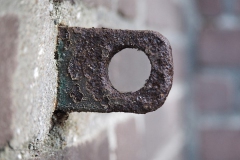 ijzer#(20200414) diversen