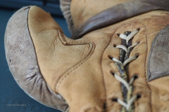 bokshandschoen#(20200415) diversen