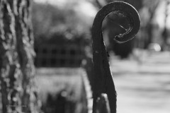 hekwerk#(20200419) diversen