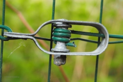 draadspanner#(20200503) diversen