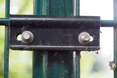 draadspanner#(20200503) diversen