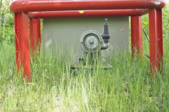 brandkraan#(20240509)a diversen