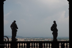 bergamo#(20180518)a diversen