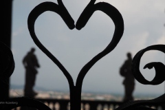 bergamo#(20180518)b diversen