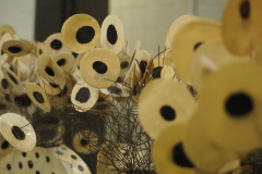 milaan#(20180520) diversen