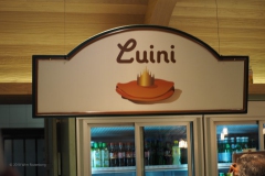 bord#(20180521) diversen