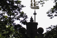 windwijzer#(20240607) diversen