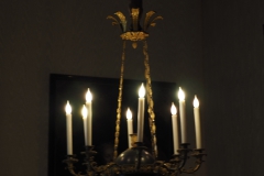 kroonluchter#(20240607)b diversen