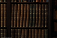 boeken#(20240607)b diveren