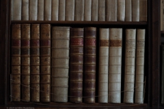 boeken#(20240607)a diveren