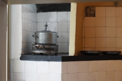 zuylen#(20240607)d diversen