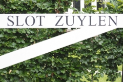 zuylen#(20240607)a diversen