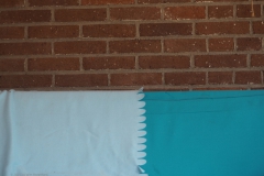 muur#(20210610) diversen