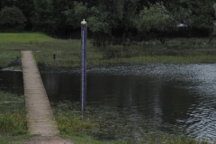 peilschaal#(20240614)a diversen