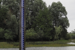 peilschaal#(20240614)b diversen