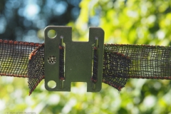 draadspanner#(20240619) diversen