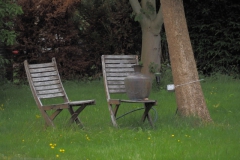 stoel#(20210701) diversen