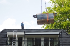 zonnepanelen#(20230706) diversen