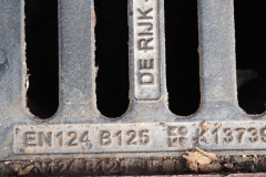 kolk#(20190707) diversen